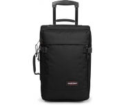 Eastpak Trolley Tranverz Xs
